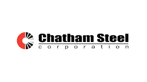 Chatham-Steel-300x168