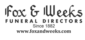 Fox-Weeks-1