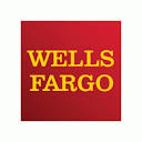 Wells-Fargo