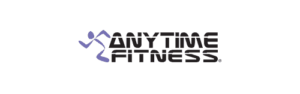 anytime-fitness