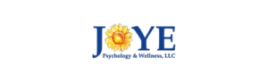 joy-psychology-wellness