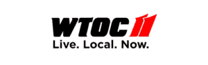 wtoc