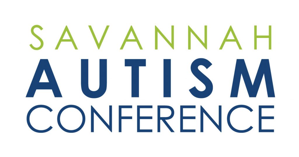 Savannah Autism Conference