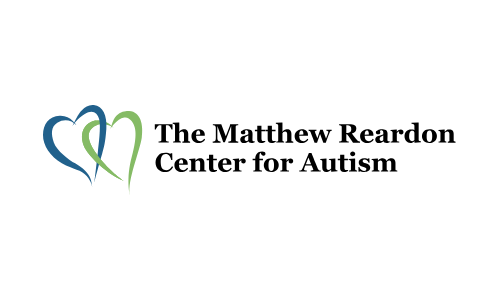 The Matthew Reardon Center for Autism Inc logo