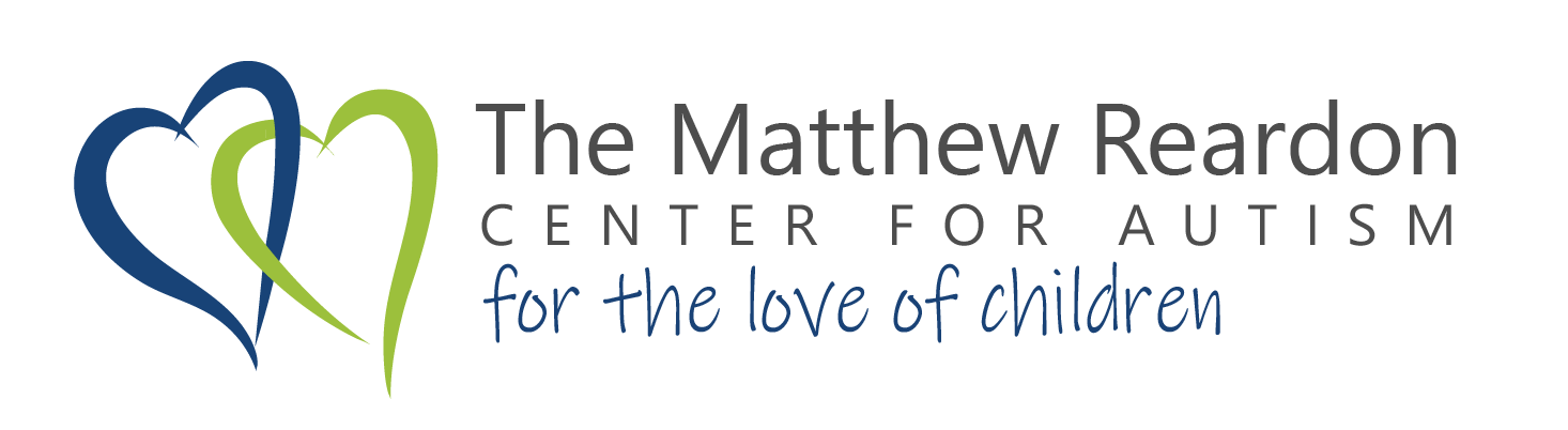 The Matthew Reardon Center for Autism