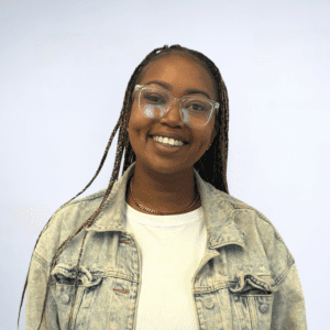 Jessica Screen, Education Director