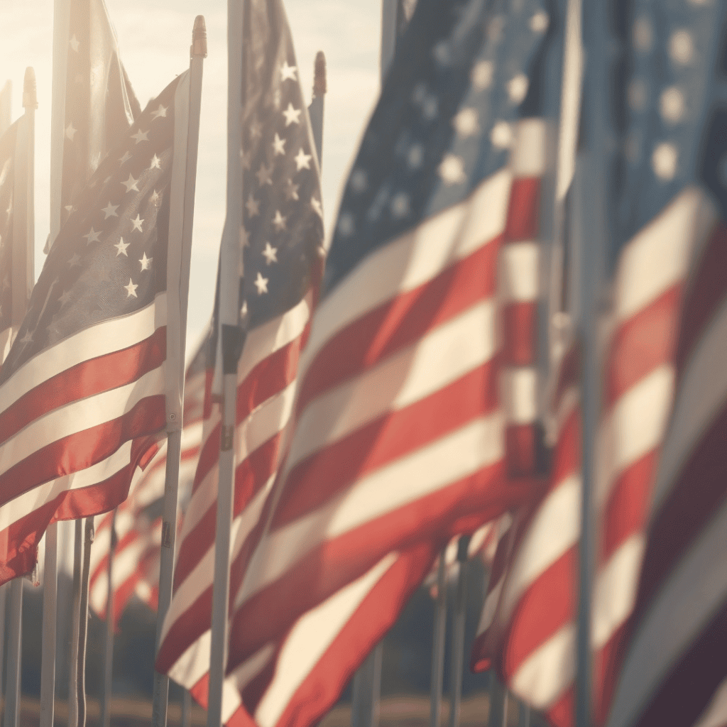 Veterans Day
