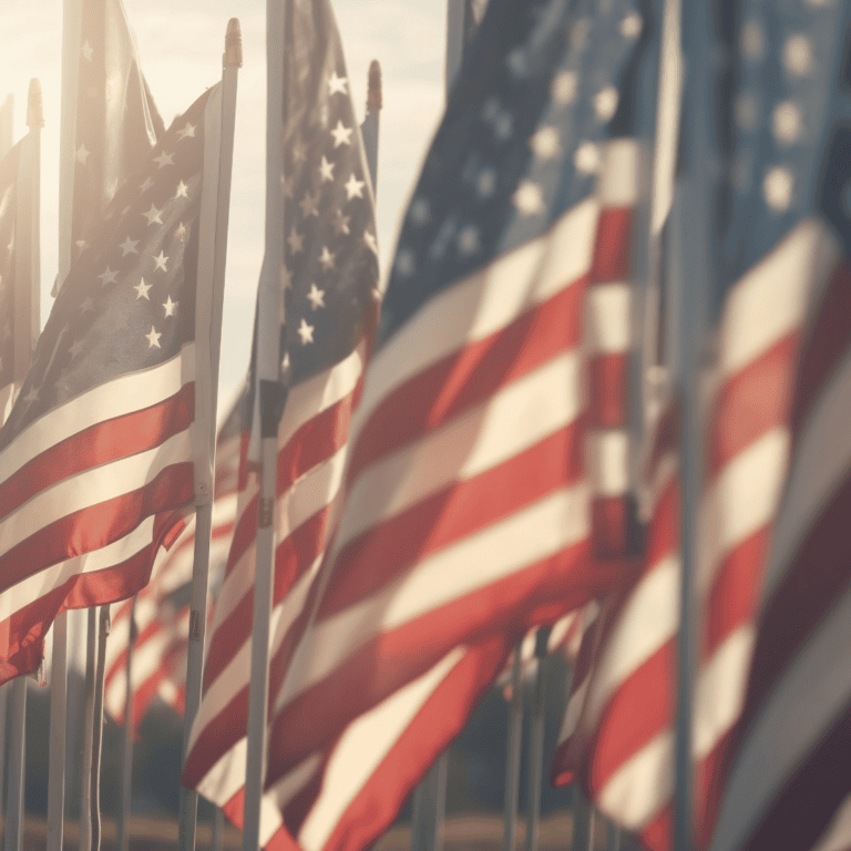 Veterans Day